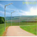 150W Solar-Powered Motion Sensor Flood Lamp for Outdoor Garden and Road Use